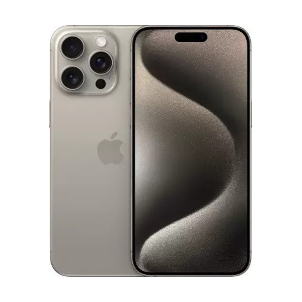 Apple iPhone 15 Pro Max 1TB
