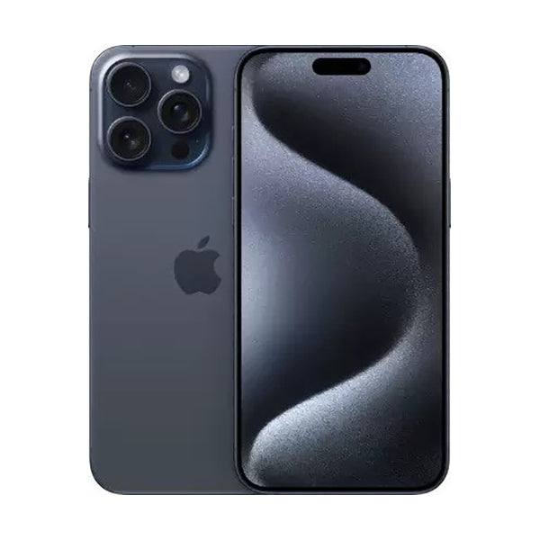 Apple iPhone 15 Pro Max 1TB