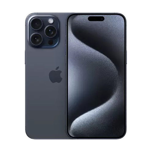 Apple iPhone 15 Pro Max 256GB