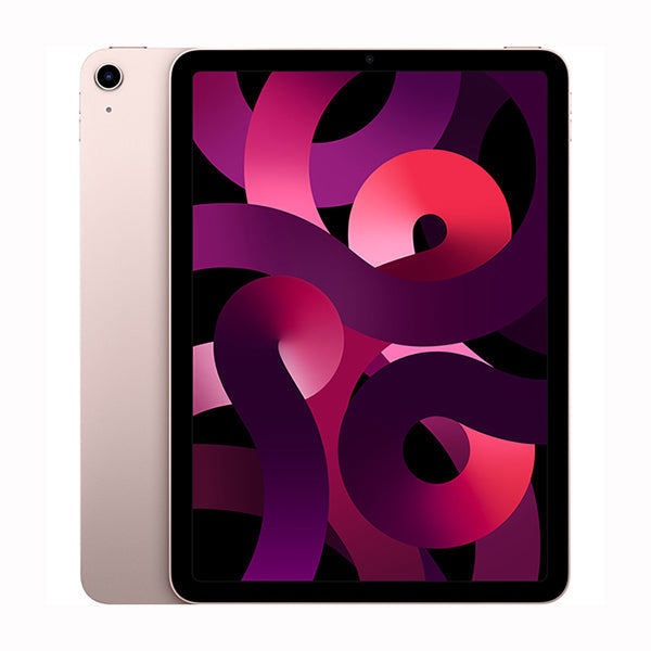 Apple 10.9" iPad Air M1 5th Gen 256GB, Wi-Fi