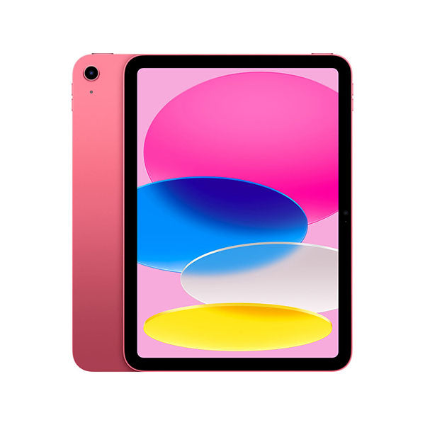 Apple iPad 11-inch (A16) 256GB (11th Gen, 2025)