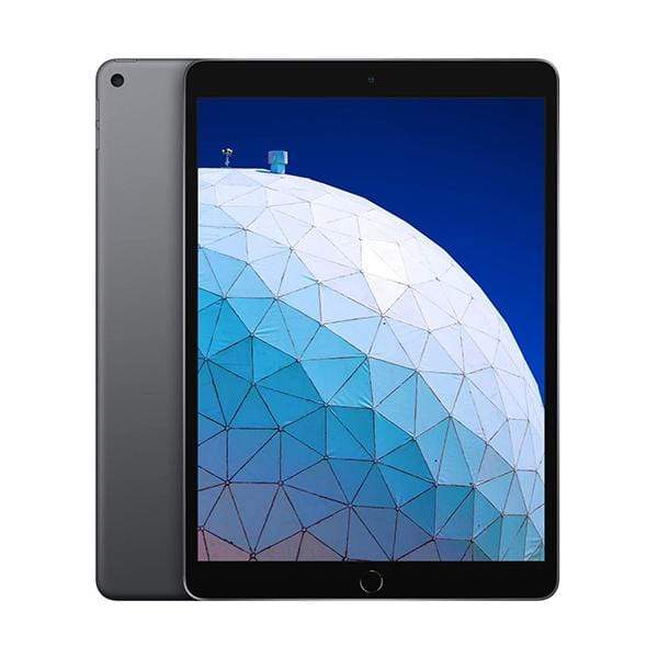 Apple iPad Air, 256GB, 10.5" Wi-Fi, 3rd Generation, 2019