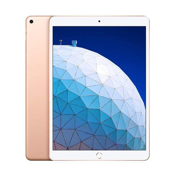 Apple iPad Air, 256GB, 10.5" Wi-Fi, 3rd Generation, 2019