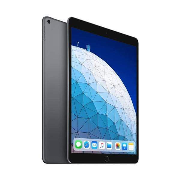 Apple iPad Air, 256GB, 10.5" Wi-Fi, 3rd Generation, 2019