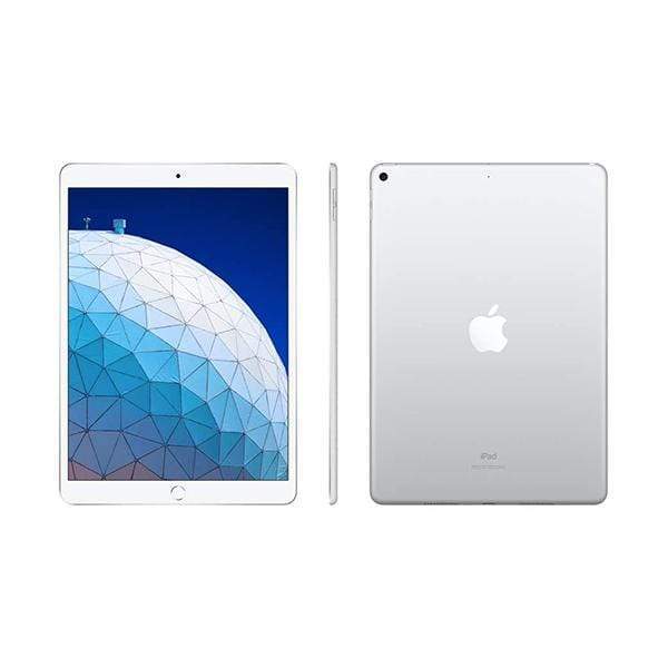 Apple iPad Air, 256GB, 10.5" Wi-Fi, 3rd Generation, 2019