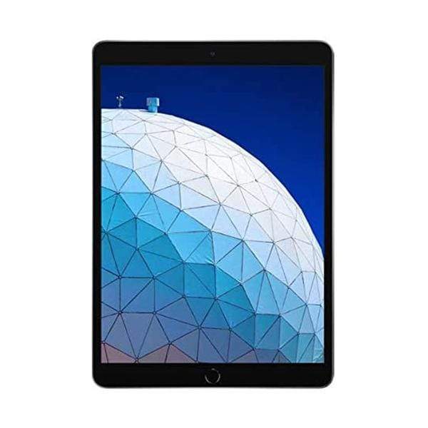 Apple iPad Air, 256GB, 10.5" Wi-Fi, 3rd Generation, 2019