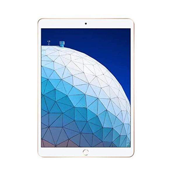 Apple iPad Air, 256GB, 10.5" Wi-Fi, 3rd Generation, 2019