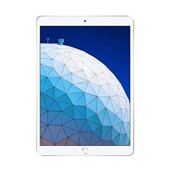 Apple iPad Air, 256GB, 10.5" Wi-Fi, 3rd Generation, 2019