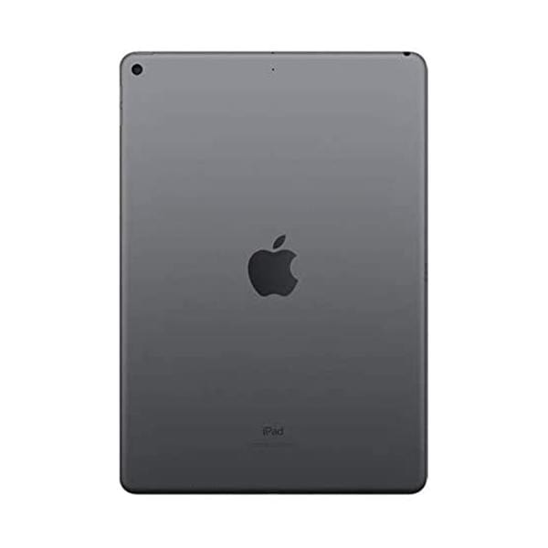 Apple iPad Air, 256GB, 10.5" Wi-Fi, 3rd Generation, 2019