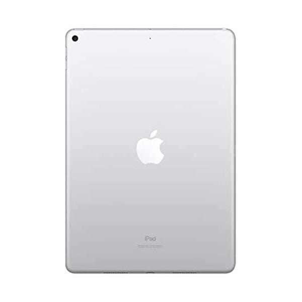 Apple iPad Air, 256GB, 10.5" Wi-Fi, 3rd Generation, 2019