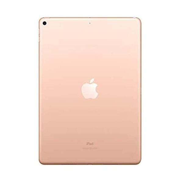 Apple iPad Air, 256GB, 10.5" Wi-Fi, 3rd Generation, 2019