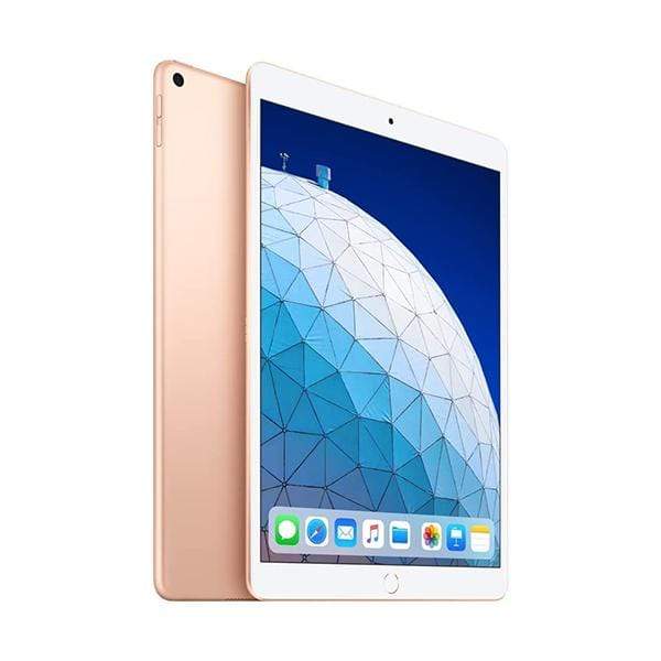 Apple iPad Air, 256GB, 10.5" Wi-Fi, 3rd Generation, 2019