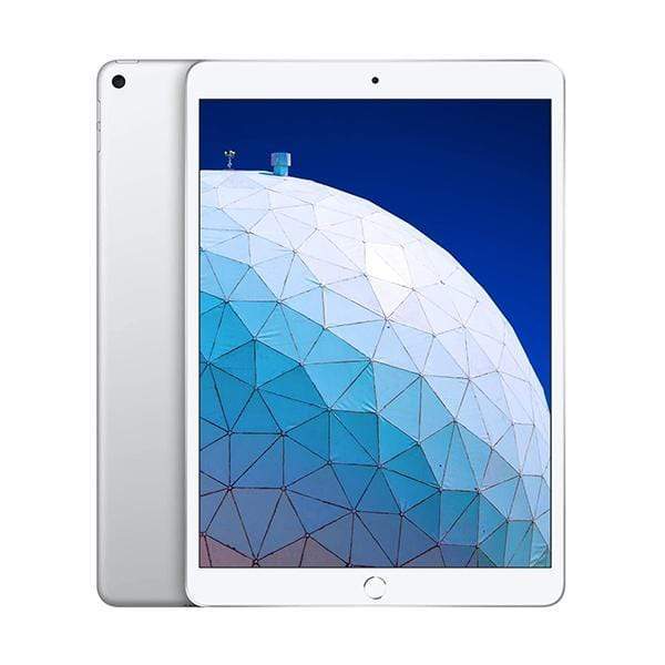 Apple iPad Air, 64GB, 10.5" Wi-Fi, 3rd Generation, 2019