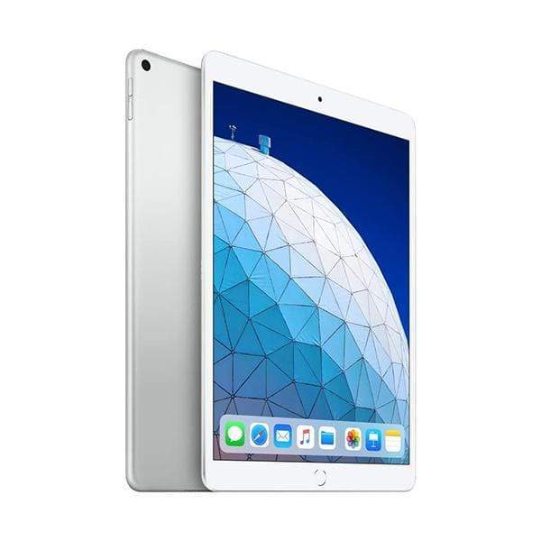 Apple iPad Air, 64GB, 10.5" Wi-Fi, 3rd Generation, 2019