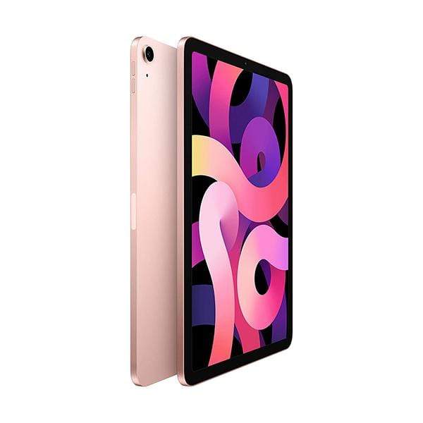 Apple iPad Air, 64GB, 10.9" Wi-Fi, 4th Generation, 2020