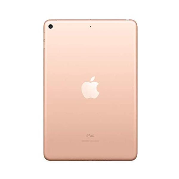 Apple iPad Mini 5, 64GB, 7.9" Wi-Fi, 5th Generation, 2019