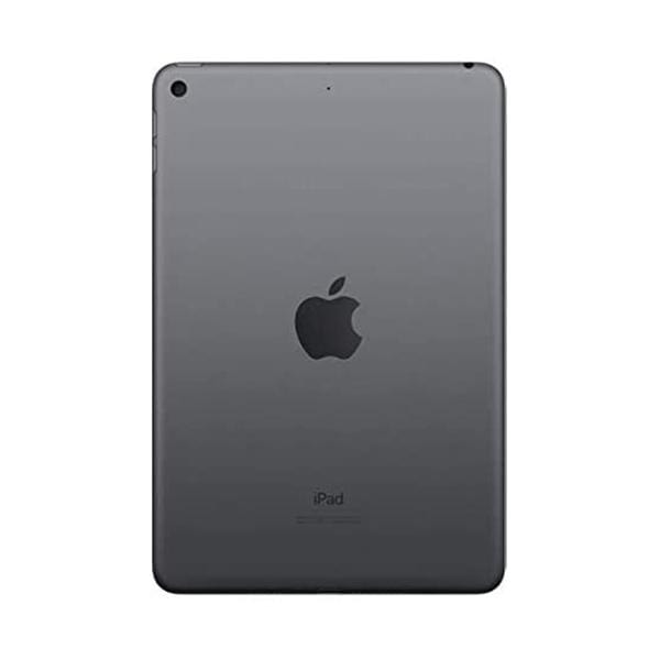 Apple iPad Mini 5, 64GB, 7.9" Wi-Fi, 5th Generation, 2019