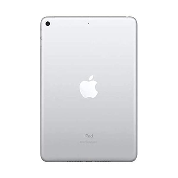 Apple iPad Mini 5, 64GB, 7.9" Wi-Fi, 5th Generation, 2019