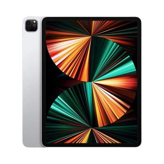 Apple iPad Pro 12.9" 128GB M1 Chip, Mid 2021, Wi-Fi