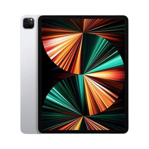 Apple iPad Pro 12.9" 256GB M1 Chip, Mid 2021, Wi-Fi