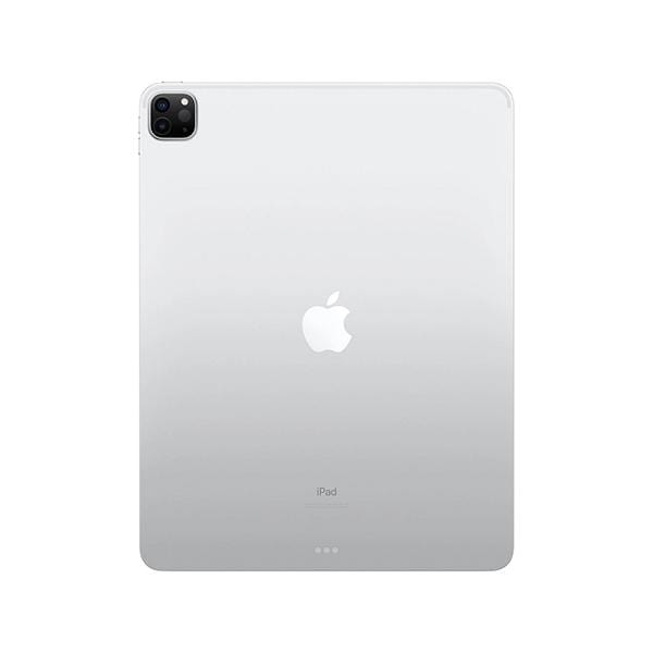 Apple iPad Pro, 128GB, 12.9" Wi-Fi, 4th Generation, 2020