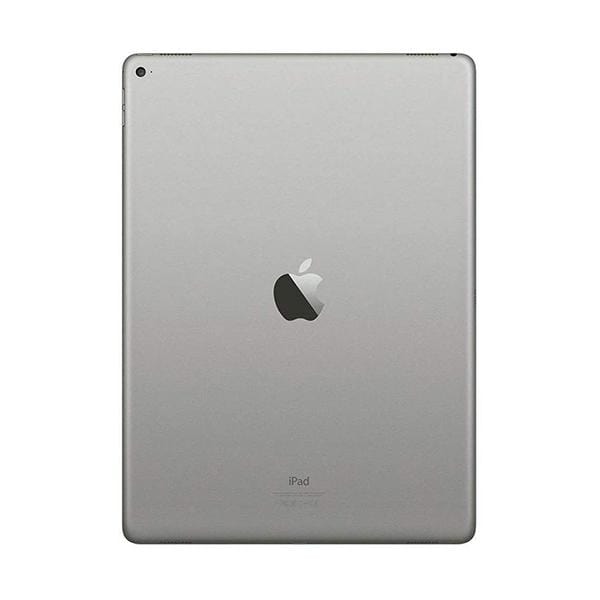 Apple iPad Pro, 128GB, 9.7" WiFi, 6th Generation, 2016