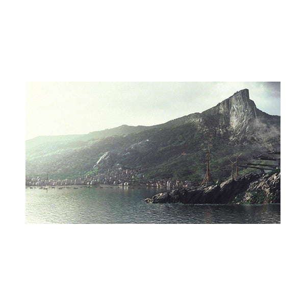 Dishonored 2 - PS4
