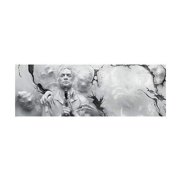 The Evil Within 2 - XBOX ONE
