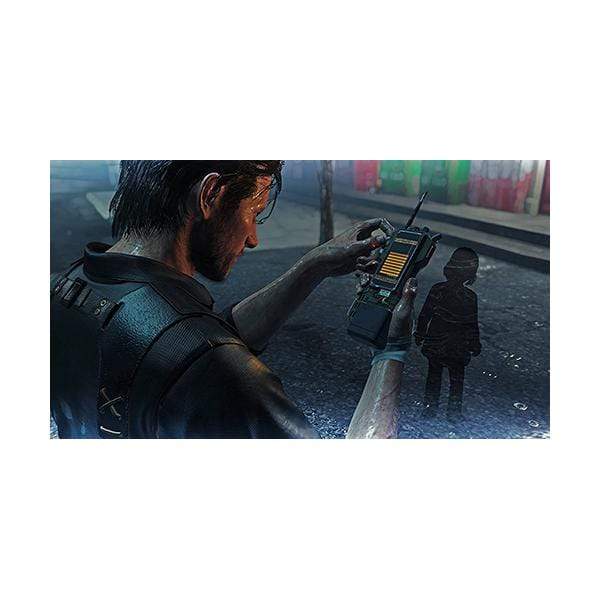 The Evil Within 2 - XBOX ONE