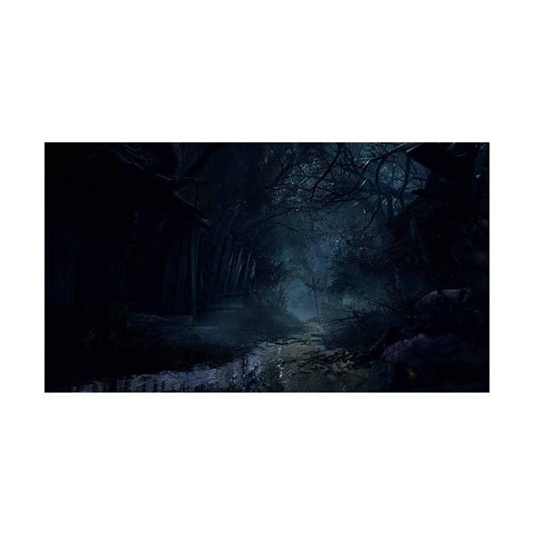 Resident Evil 4: Remake - PS5