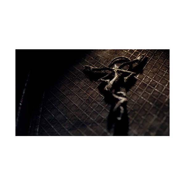 Resident Evil 4: Remake - PS5
