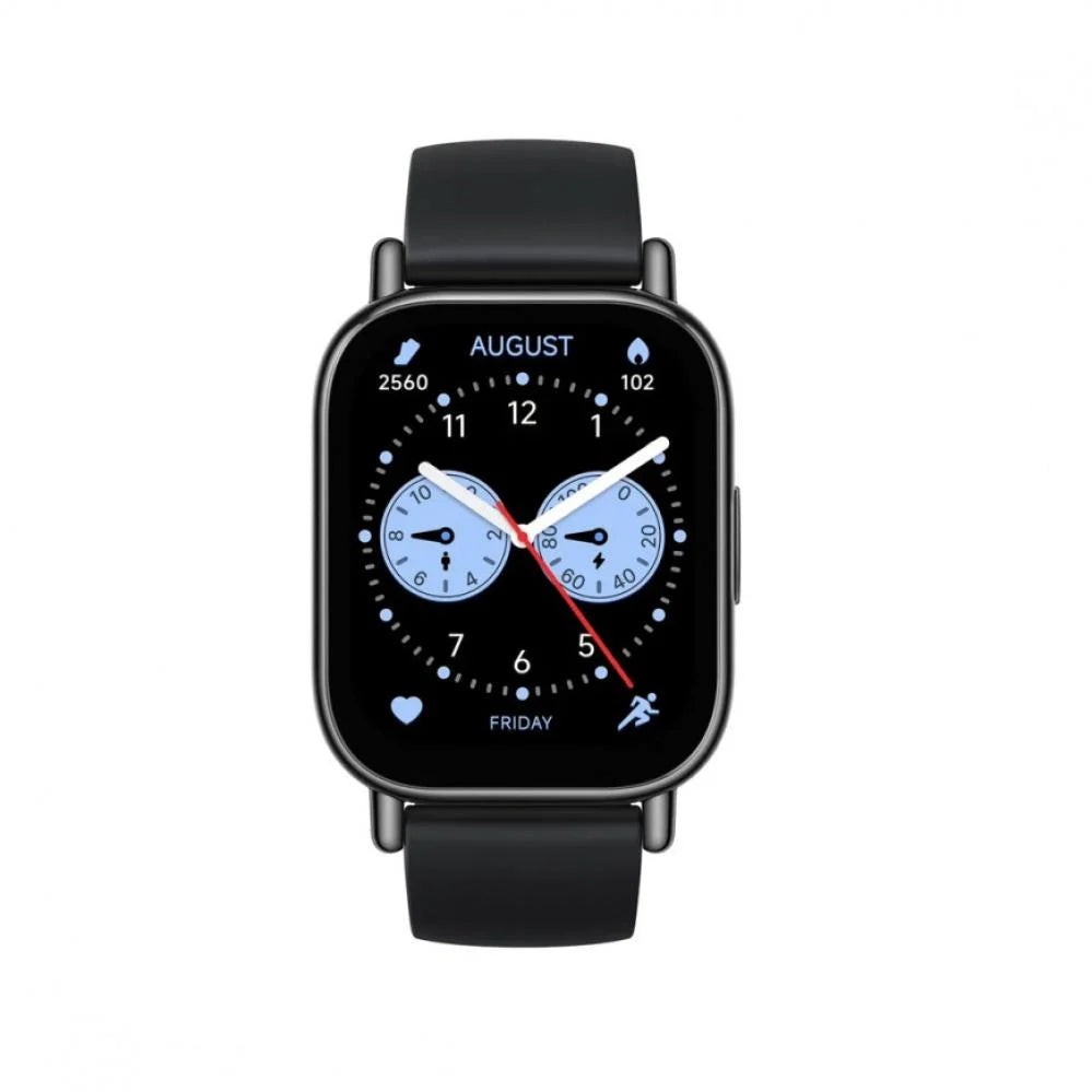 Xiaomi Redmi Watch 5 Lite