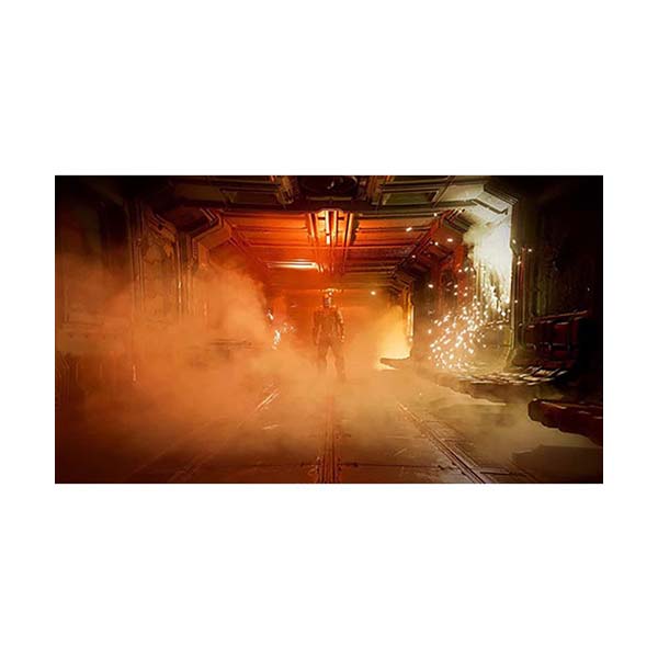 Dead Space - PS5