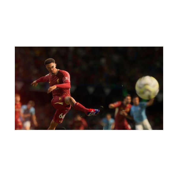 EA Sports FC 25 - PS4