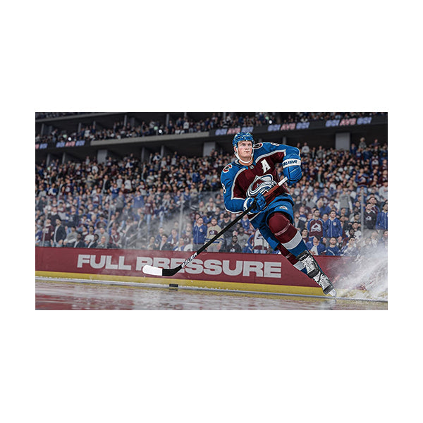 NHL 24 - PS5