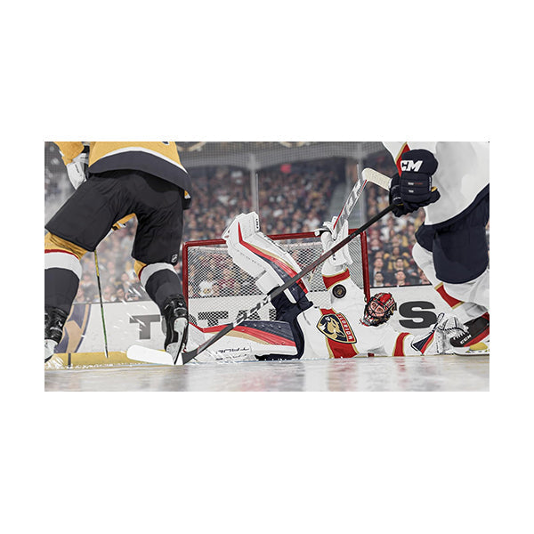 NHL 24 - PS5