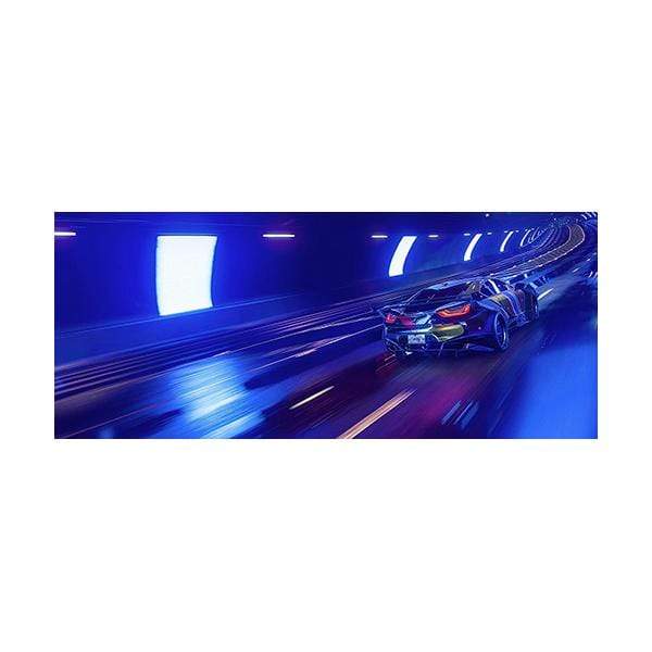 Need For Speed Heat - XBOX ONE