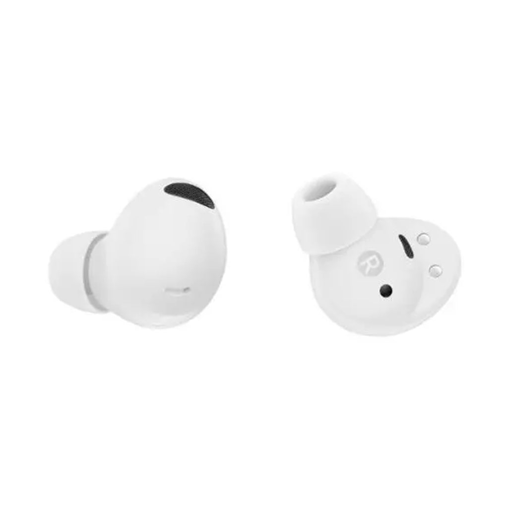 Samsung Galaxy Buds2 Pro True Wireless Earbuds | Active Noise Cancelling, Long Battery Life, Water Resistant