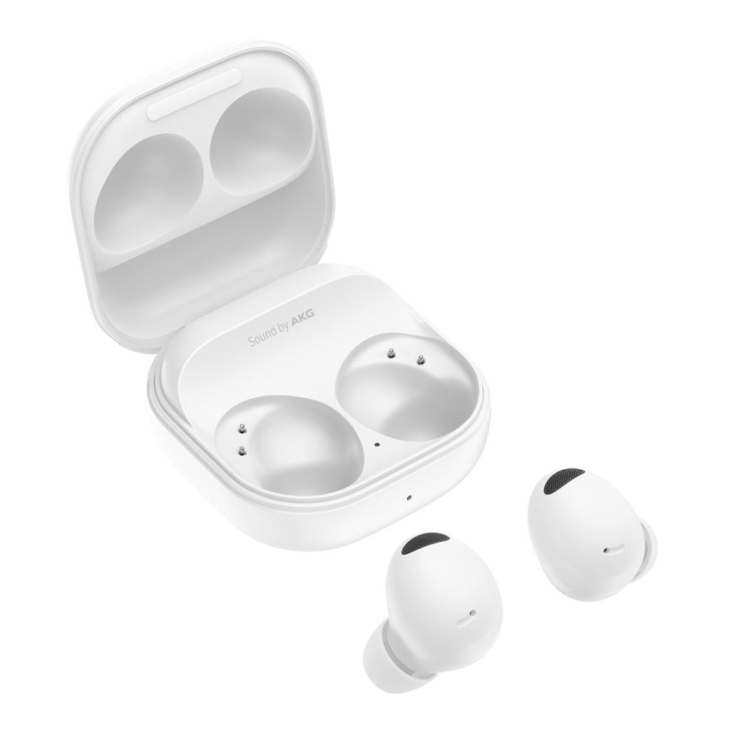 Samsung Galaxy Buds2 Pro True Wireless Earbuds | Active Noise Cancelling, Long Battery Life, Water Resistant