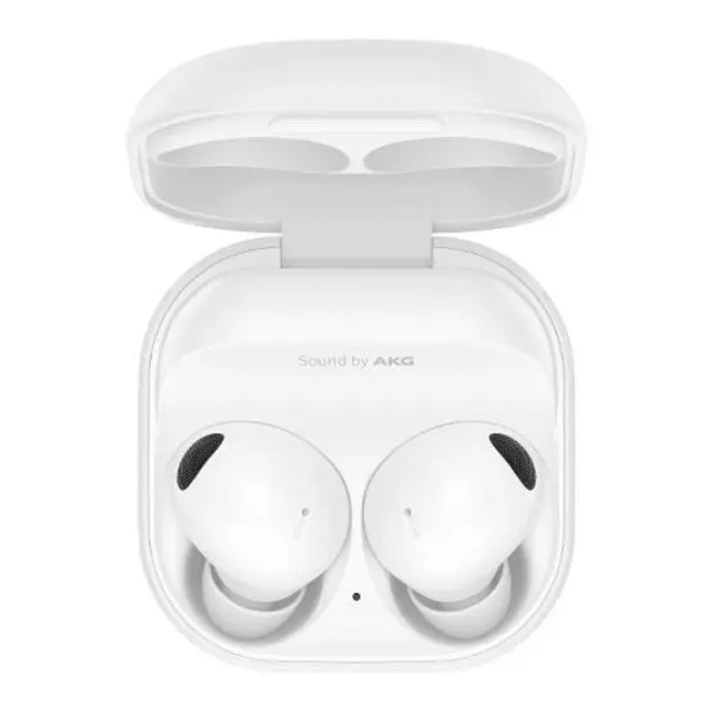 Samsung Galaxy Buds2 Pro True Wireless Earbuds | Active Noise Cancelling, Long Battery Life, Water Resistant