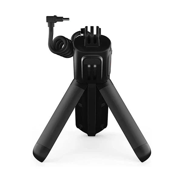 Gopro Volta