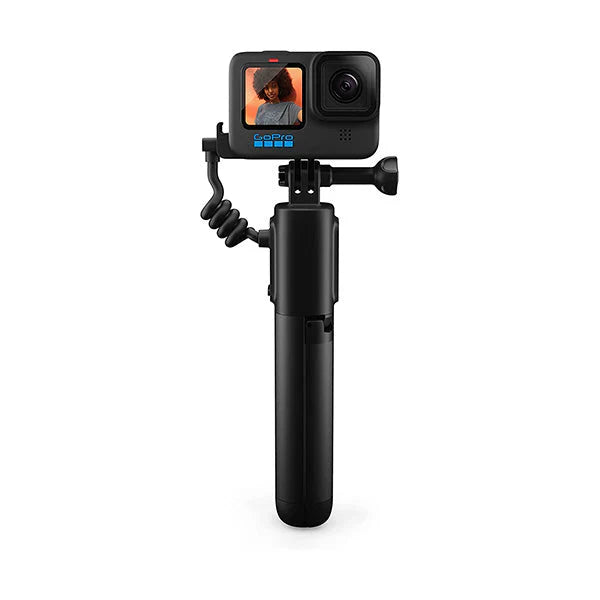 Gopro Volta