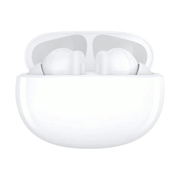 Honor, Choice Earbuds X5 ANC Active Noise Cancellation