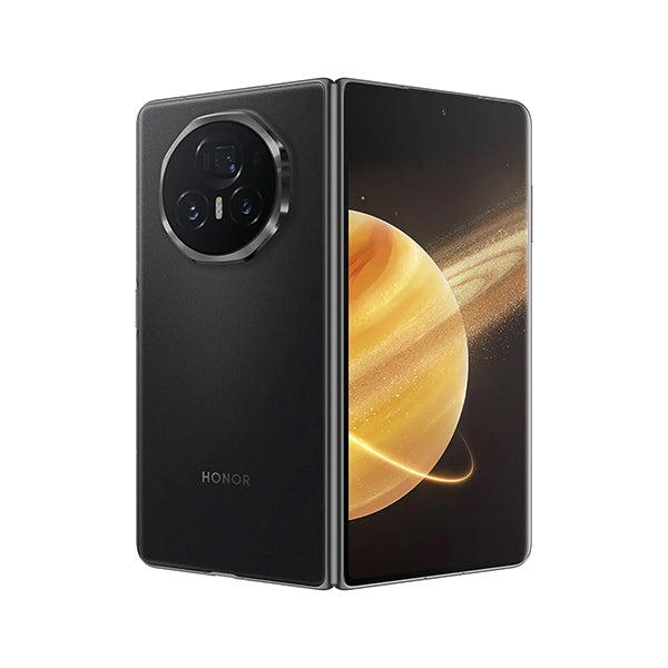 Honor Magic V3 28GB/512GB (12GB Extended RAM) + 365 Days Screen Replacement Warranty