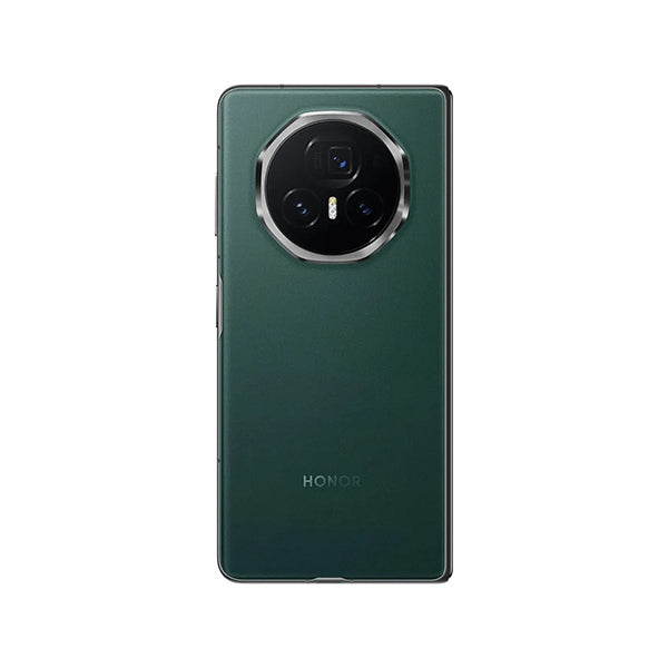 Honor Magic V3 28GB/512GB (12GB Extended RAM) + 365 Days Screen Replacement Warranty