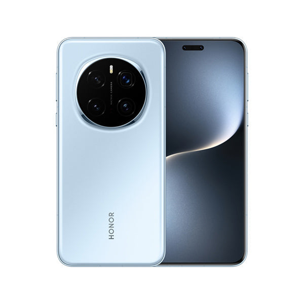 Honor Magic 7 Pro 5G 24GB/512GB (12GB Extended RAM) AI Falcon Camera