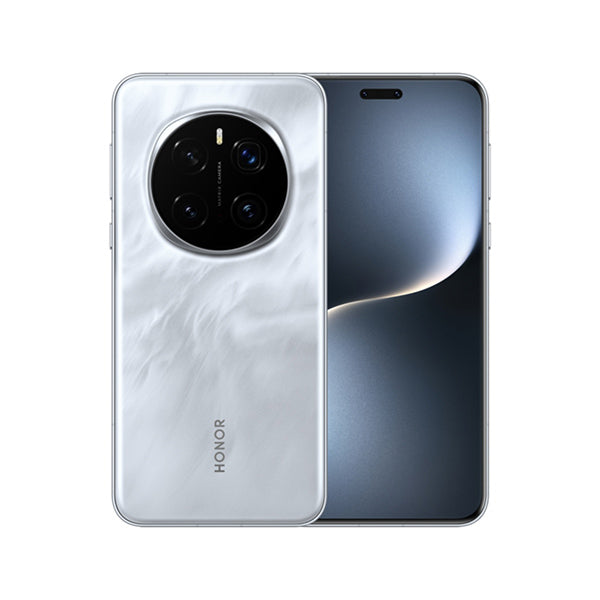 Honor Magic 7 Pro 5G 24GB/512GB (12GB Extended RAM) AI Falcon Camera