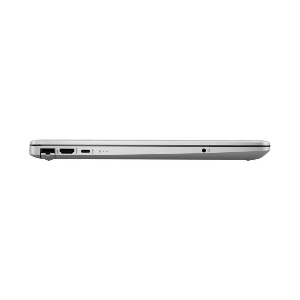 HP 250 G9 6S797EA - 15.6 inch - Core i3-1215U - 8GB Ram - 256GB SSD - Intel UHD Graphics