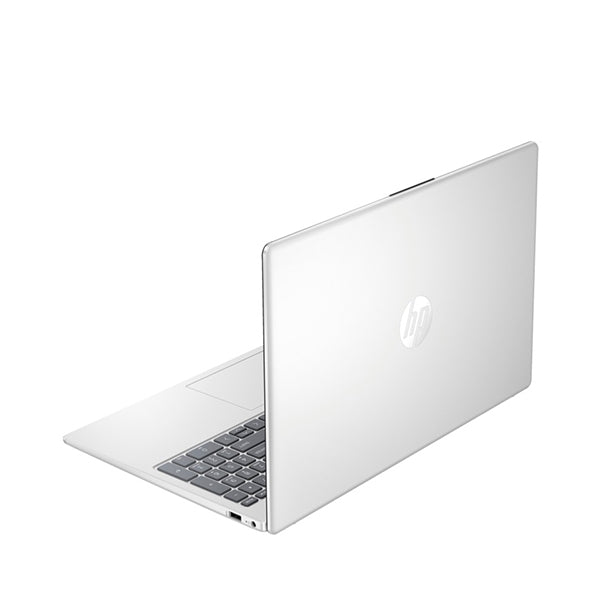 HP, 15-FD0038NE 15.6" FHD IPS Core I7-1355U, 8GB DDR4, 512GB NVMe, VGA 2GB MX550, EN/AR Keyboard