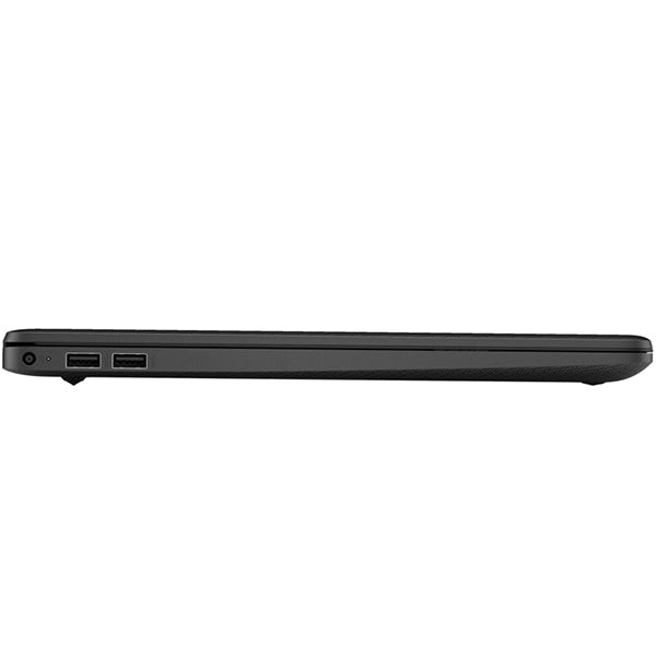 HP 15S-FQ5021NE 15.6" HD, Core I5-1235U, 8GB DDR4, 512GB NVMe, Intel Iris Xe, EN/AR keyboard
